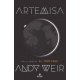 Artemisa