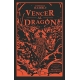 Vencer Al Dragon