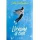 Llevame Al Cielo