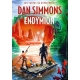 Cantos De Hyperion Iii. Endymion