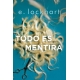 Todo Es Mentira