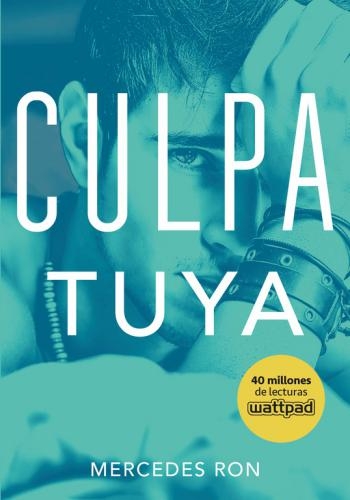 Culpa Tuya