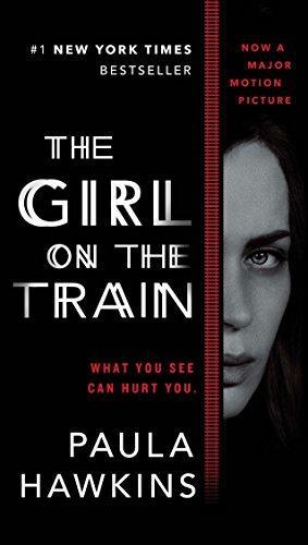 Girl On The Train