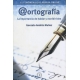 Ortografia