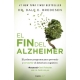 Fin Del Alzheimer, El
