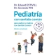 Pediatria Con Sentido Comun