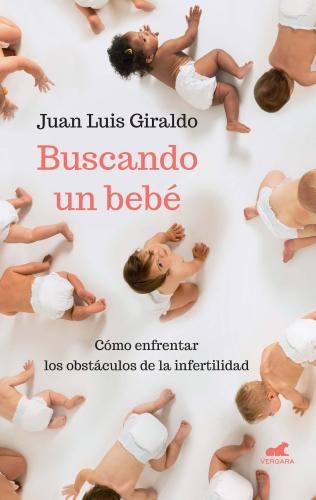 Buscando Un Bebe