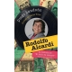 Rodolfo Aycardi El Idolo De Siempre