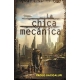 Chica Mecanica, La (T/D)