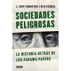 Sociedades Peligrosas