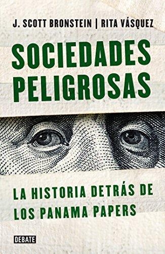 Sociedades Peligrosas