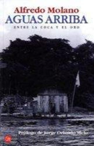 Aguas Arriba