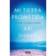 Mi Tierra Prometida