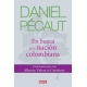 Daniel Pecaut. En Busca De La Nacion Col