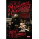 De Matasanos A Cirujanos