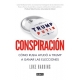 Conspiracion
