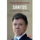 Santos: Paradoja De La Paz Y El Poder