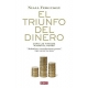 Triunfo Del Dinero, El