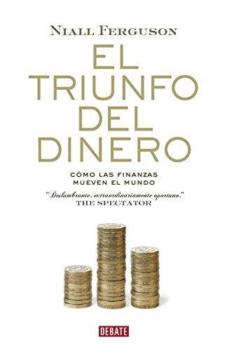 Triunfo Del Dinero, El