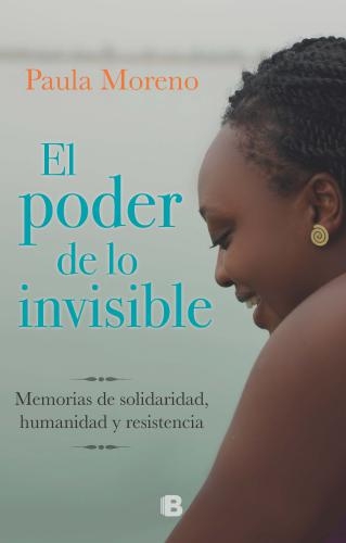 El Poder De Lo Invisible