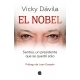 Nobel, El