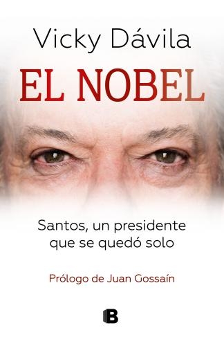 Nobel, El