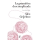 Gramatica Descomplicada, La
