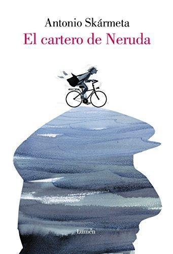 Cartero De Neruda Ilustrado, El