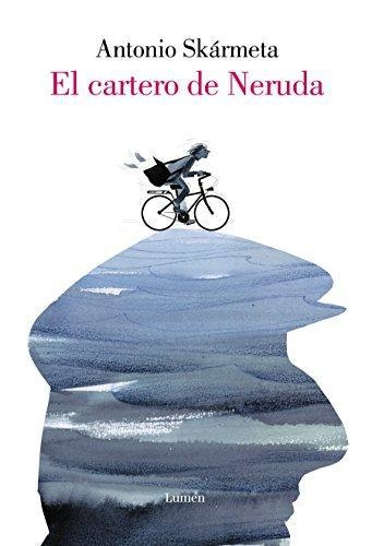 Cartero De Neruda Ilustrado, El