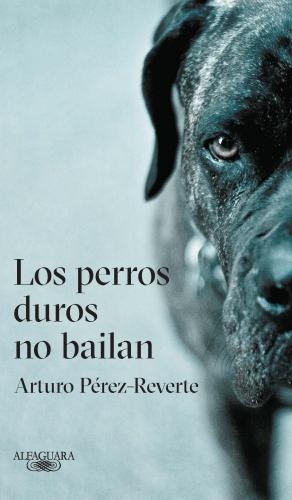 Perros Duros No Bailan, Los