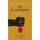 Yo El Supremo (Ed Conmemorativa)