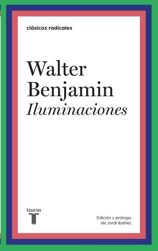 Iluminaciones