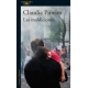 Maldiciones, Las