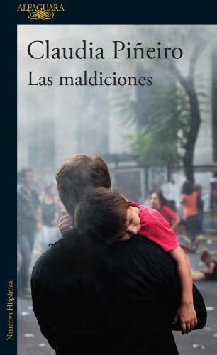 Maldiciones, Las