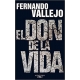 Don De La Vida, El