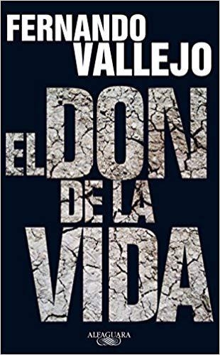 Don De La Vida, El