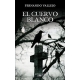 Cuervo Blanco, El