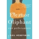 Eleanor Oliphant