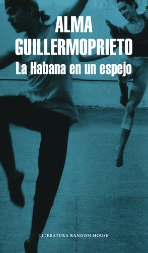 Habana En Un Espejo, La
