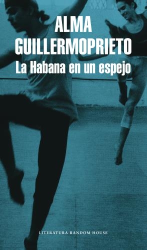 Habana En Un Espejo, La