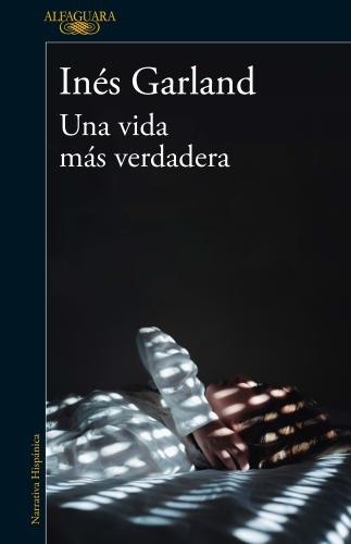 Una Vida Mas Verdadera (Mapa De Lenguas)