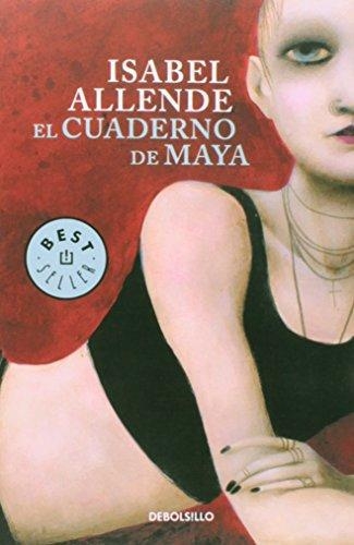 Cuaderno De Maya, El