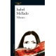 Vibrato
