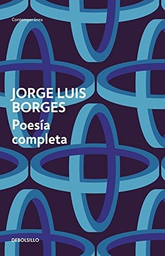 Poesia Completa (Borges)