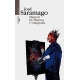 Manual De Pintura Y Caligrafia