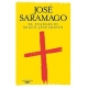 Evangelio Segun Jesucristo, El