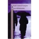 Informantes, Los