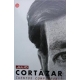 Cuentos Completos De Cortazar 1