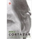 Cuentos Completos De Cortazar 3