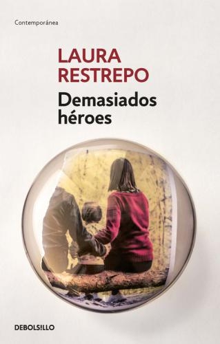 Demasiados Heroes